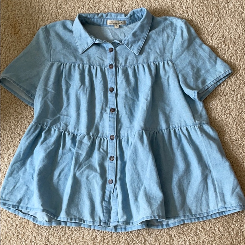 Shirt